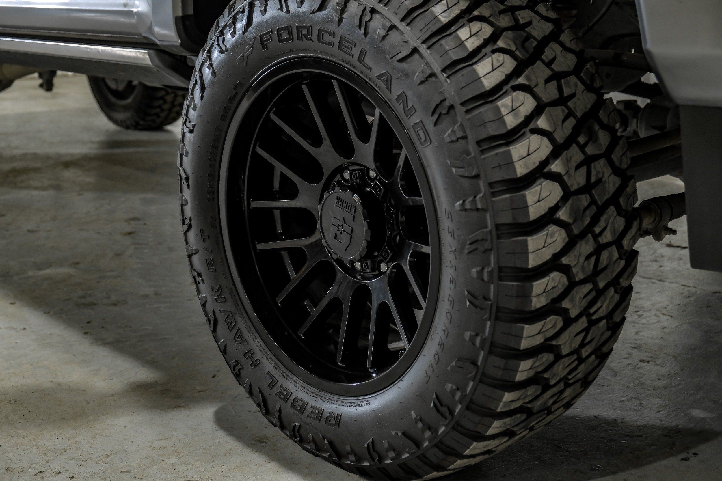 Photo 91 of 2020 Ford F-250 Super for sale in Katy, TX