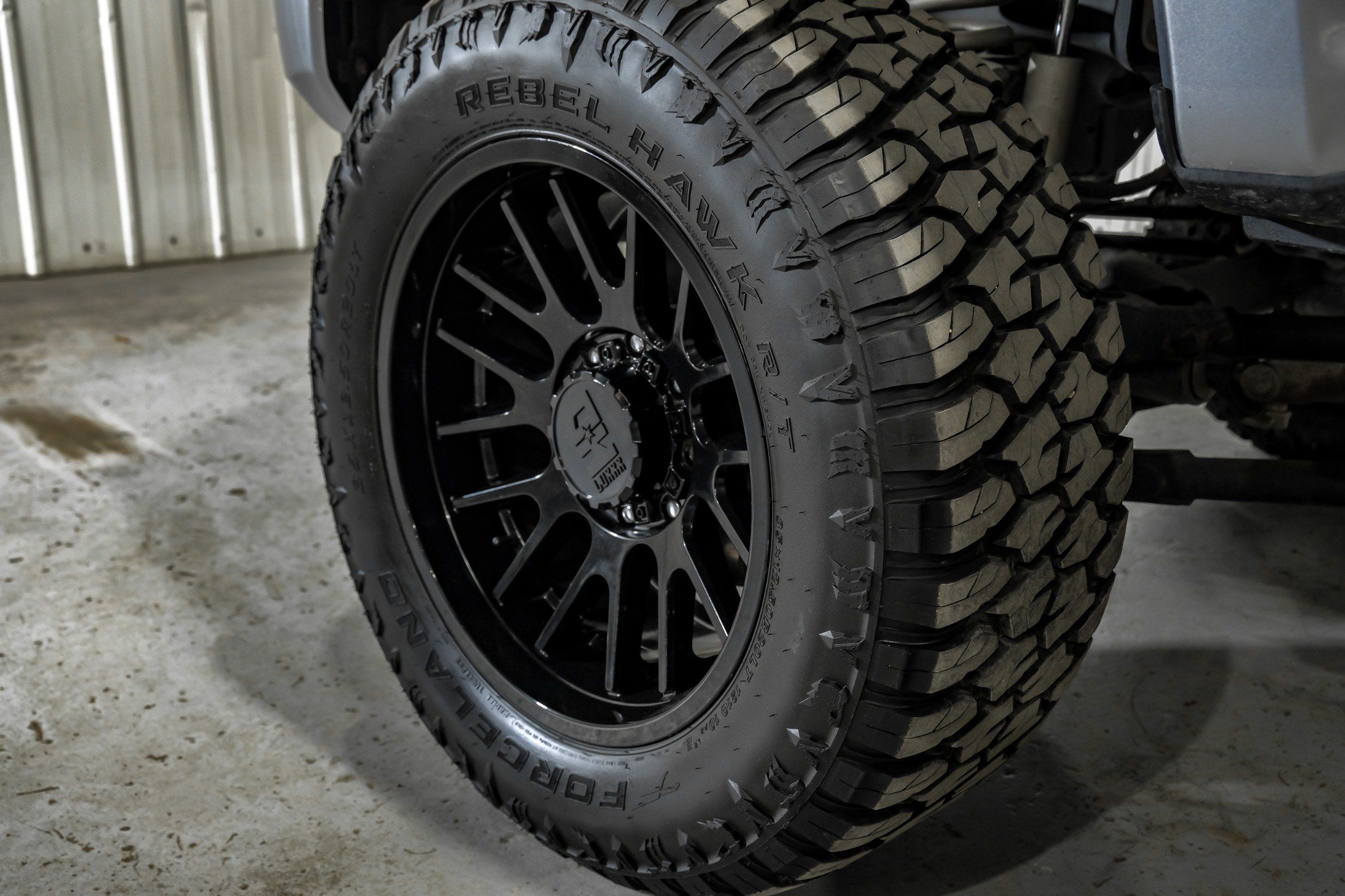 Photo 93 of 2020 Ford F-250 Super for sale in Katy, TX
