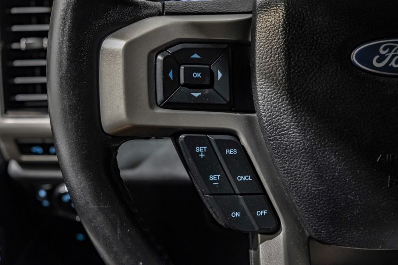 Photo 24 of 2020 Ford F-250 Super for sale in Katy, TX