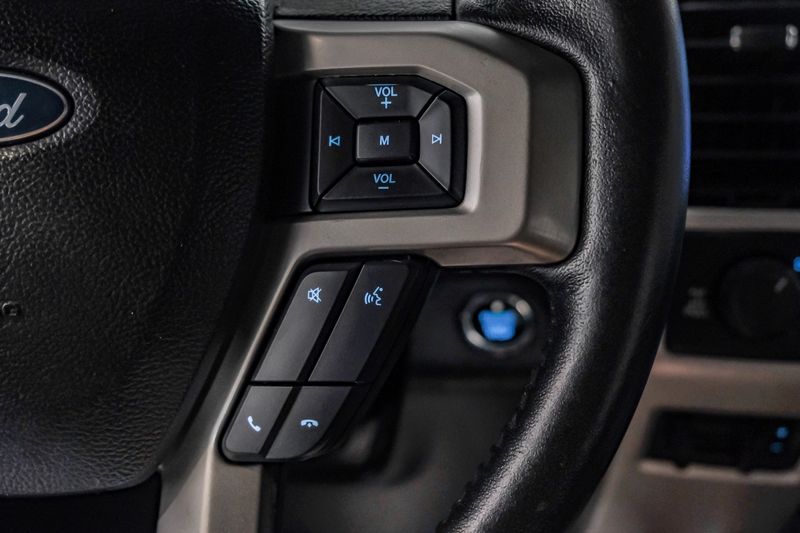 Photo 26 of 2020 Ford F-250 Super for sale in Katy, TX