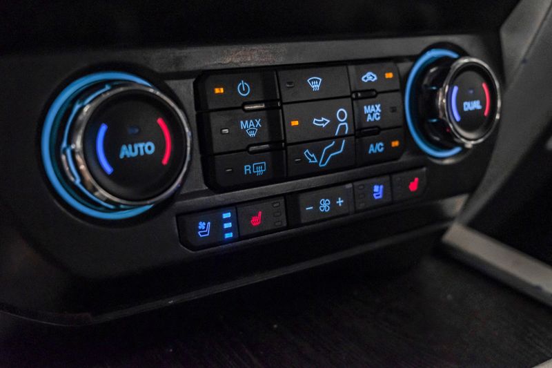 Photo 36 of 2020 Ford F-250 Super for sale in Katy, TX