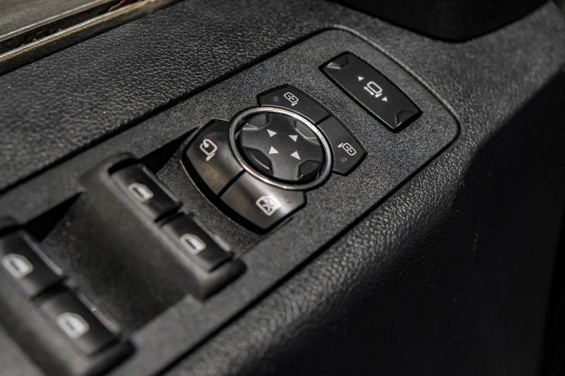 Photo 60 of 2020 Ford F-250 Super for sale in Katy, TX