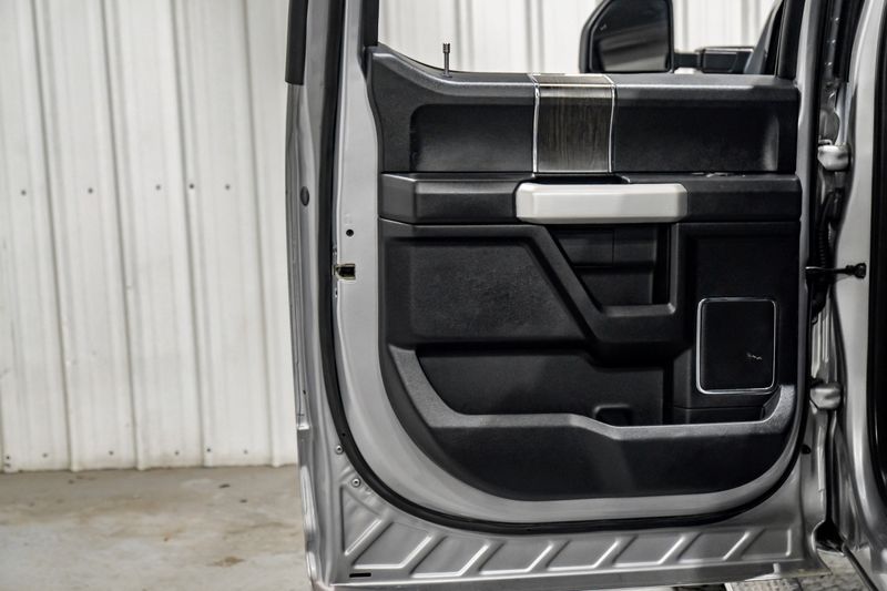 Photo 64 of 2020 Ford F-250 Super for sale in Katy, TX