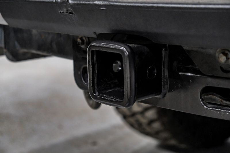 Photo 82 of 2020 Ford F-250 Super for sale in Katy, TX