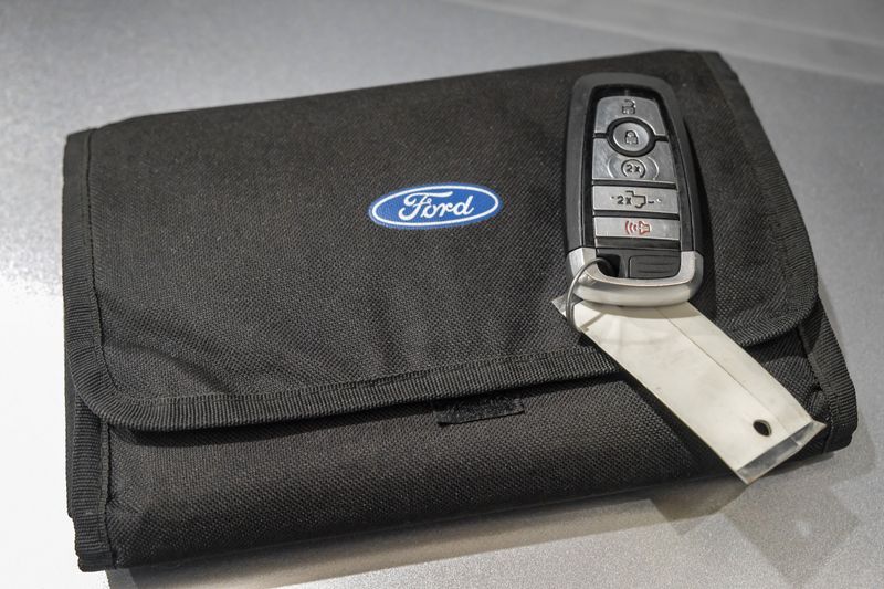 Photo 98 of 2020 Ford F-250 Super for sale in Katy, TX