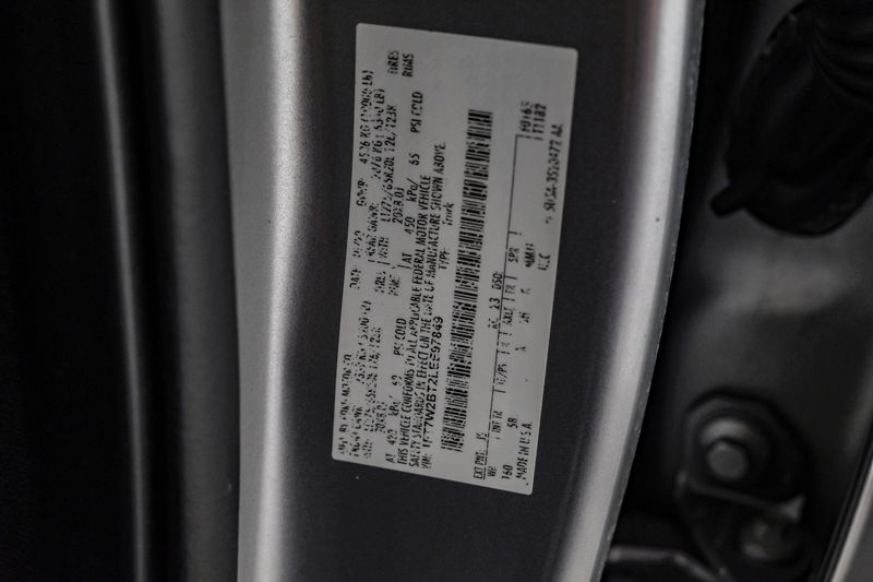 Photo 100 of 2020 Ford F-250 Super for sale in Katy, TX