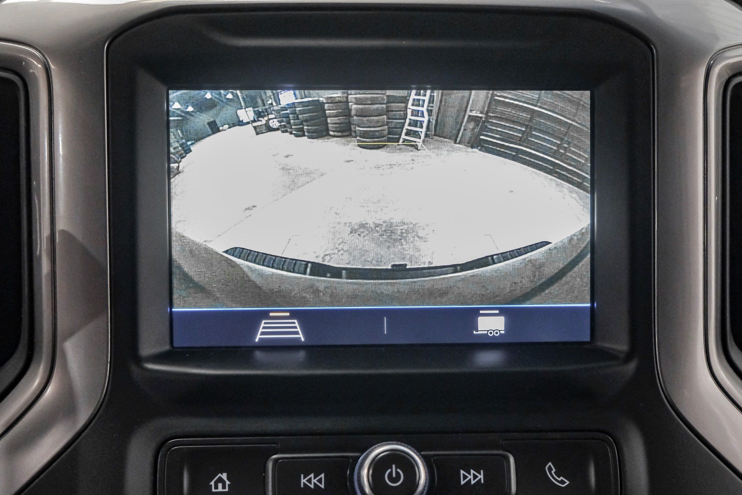 Photo 41 of 2022 Chevrolet Silverado Hd Work for sale in Katy, TX