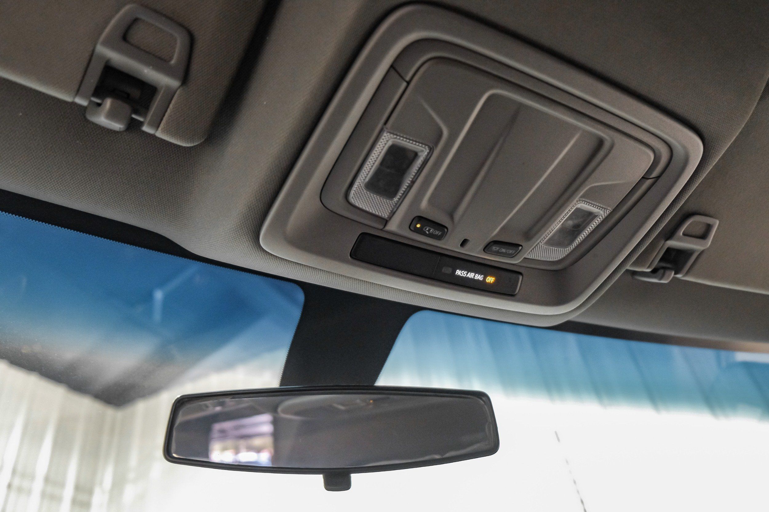 Photo 43 of 2022 Chevrolet Silverado Hd Work for sale in Katy, TX