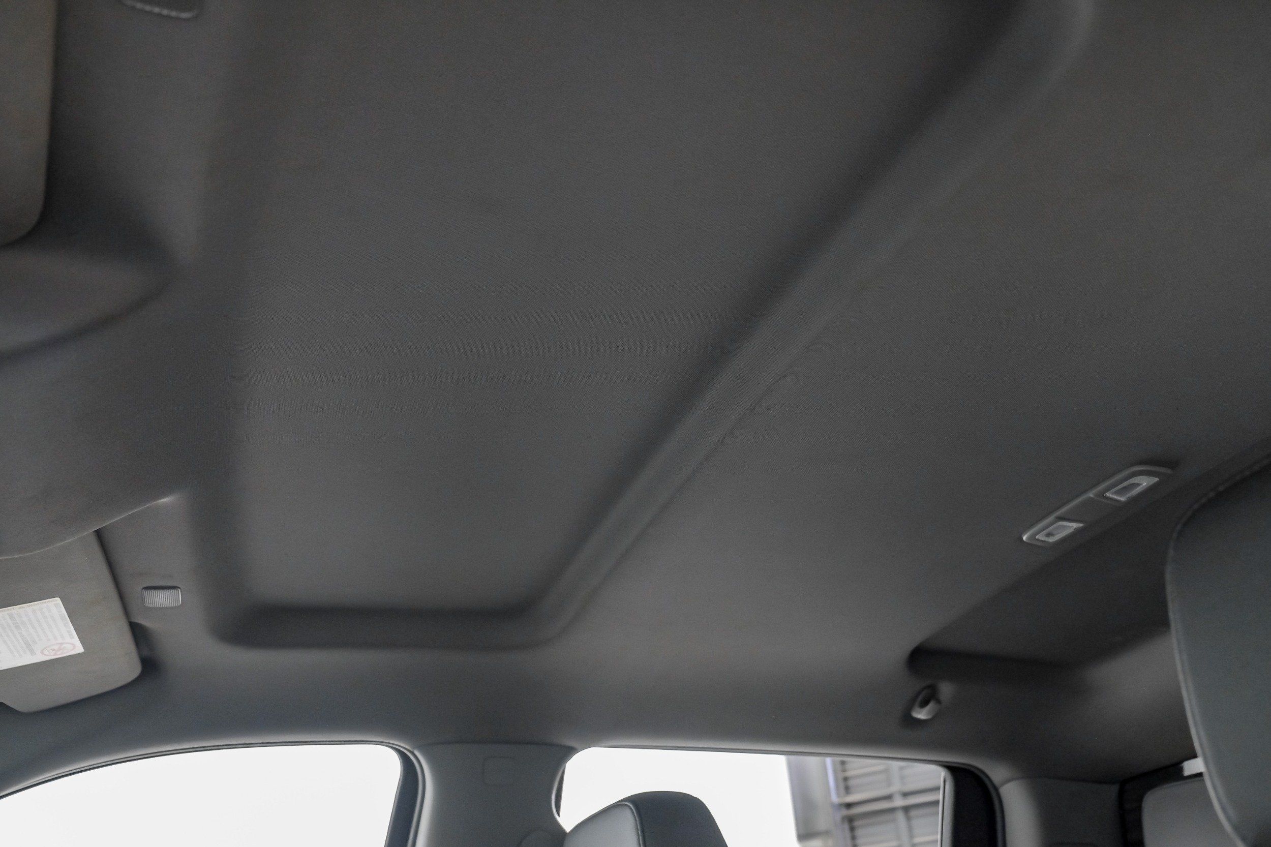 Photo 57 of 2022 Chevrolet Silverado Hd Work for sale in Katy, TX