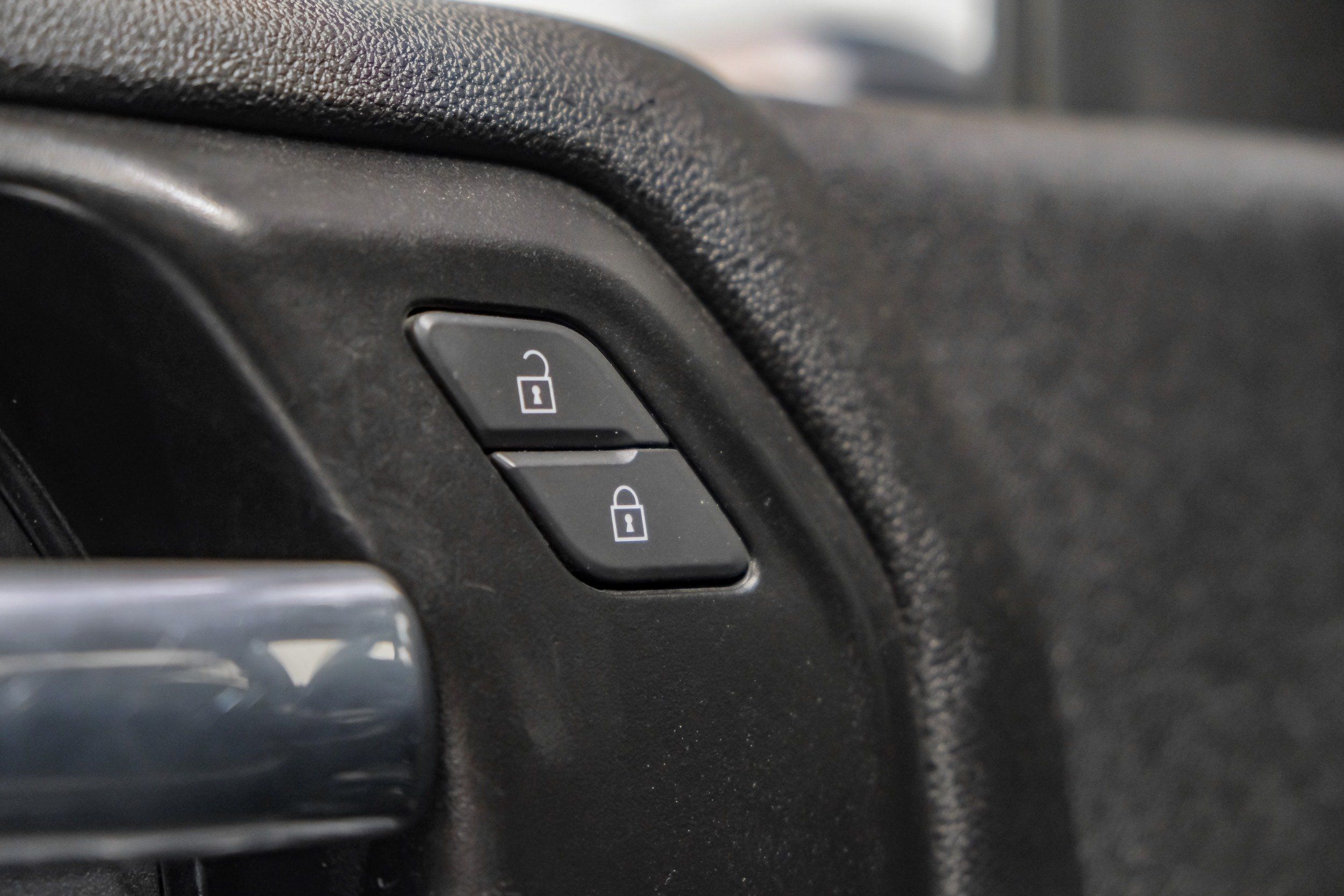 Photo 83 of 2022 Chevrolet Silverado Hd Work for sale in Katy, TX