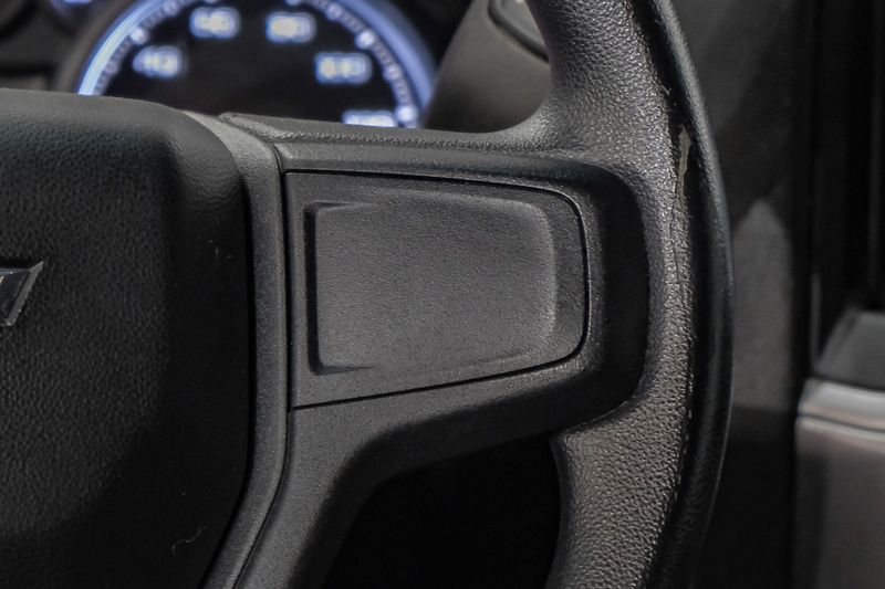 Photo 36 of 2022 Chevrolet Silverado Hd Work for sale in Katy, TX