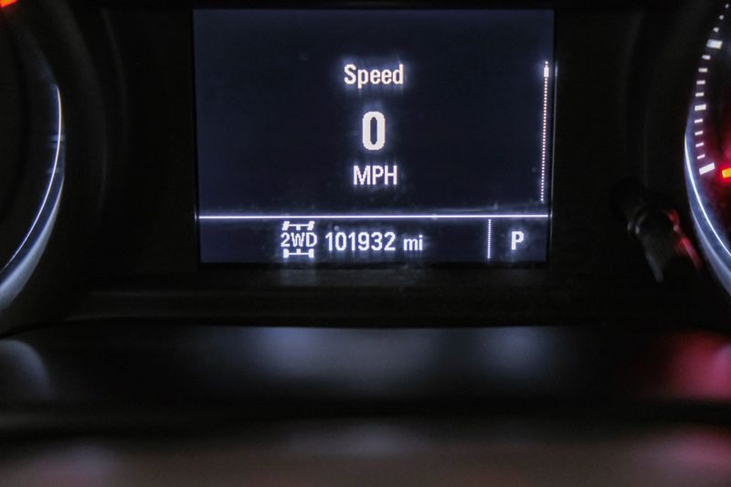 Photo 40 of 2022 Chevrolet Silverado Hd Work for sale in Katy, TX