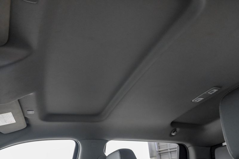 Photo 58 of 2022 Chevrolet Silverado Hd Work for sale in Katy, TX
