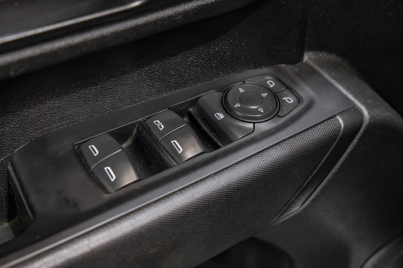 Photo 82 of 2022 Chevrolet Silverado Hd Work for sale in Katy, TX
