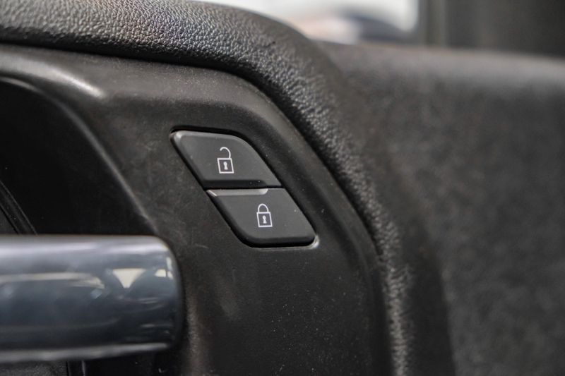 Photo 84 of 2022 Chevrolet Silverado Hd Work for sale in Katy, TX