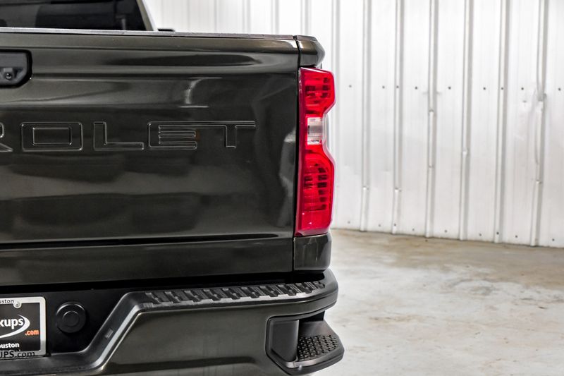 Photo 98 of 2022 Chevrolet Silverado Hd Work for sale in Katy, TX