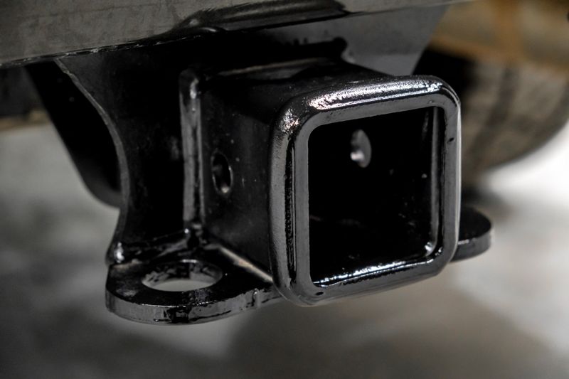 Photo 106 of 2022 Chevrolet Silverado Hd Work for sale in Katy, TX