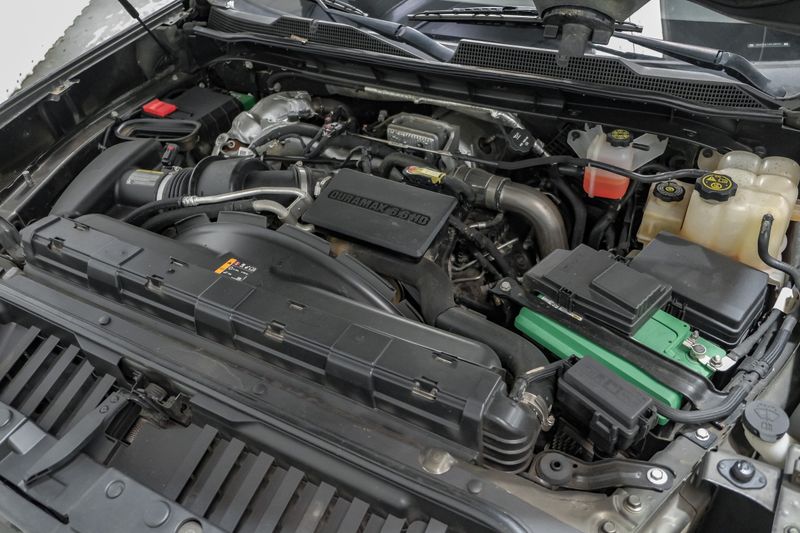 Photo 108 of 2022 Chevrolet Silverado Hd Work for sale in Katy, TX