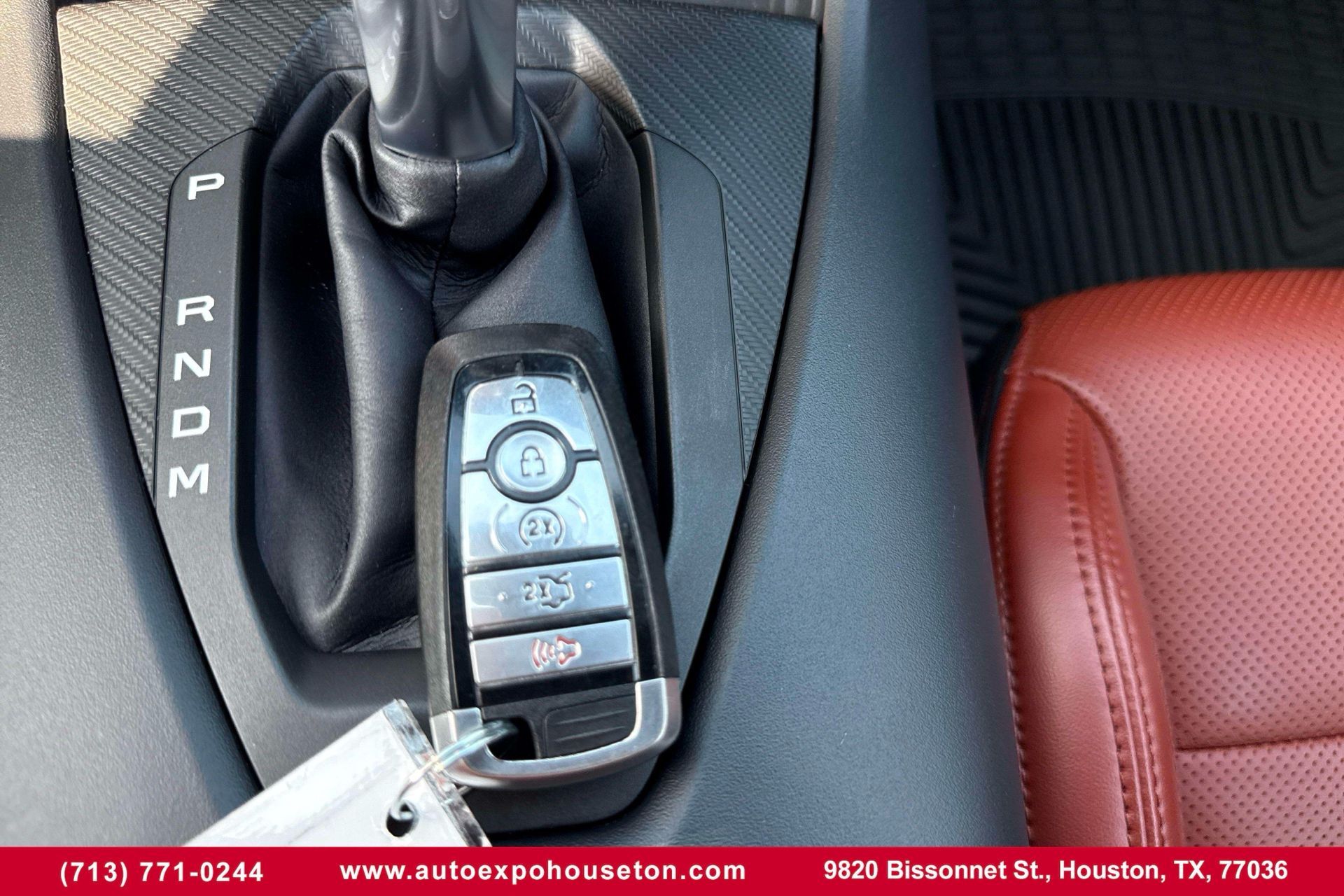 Photo 19 of 2024 Ford Mustang GT for sale in Houston, TX