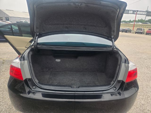 Photo 9 of 2015 Honda Accord EX-L for sale in Houston, TX