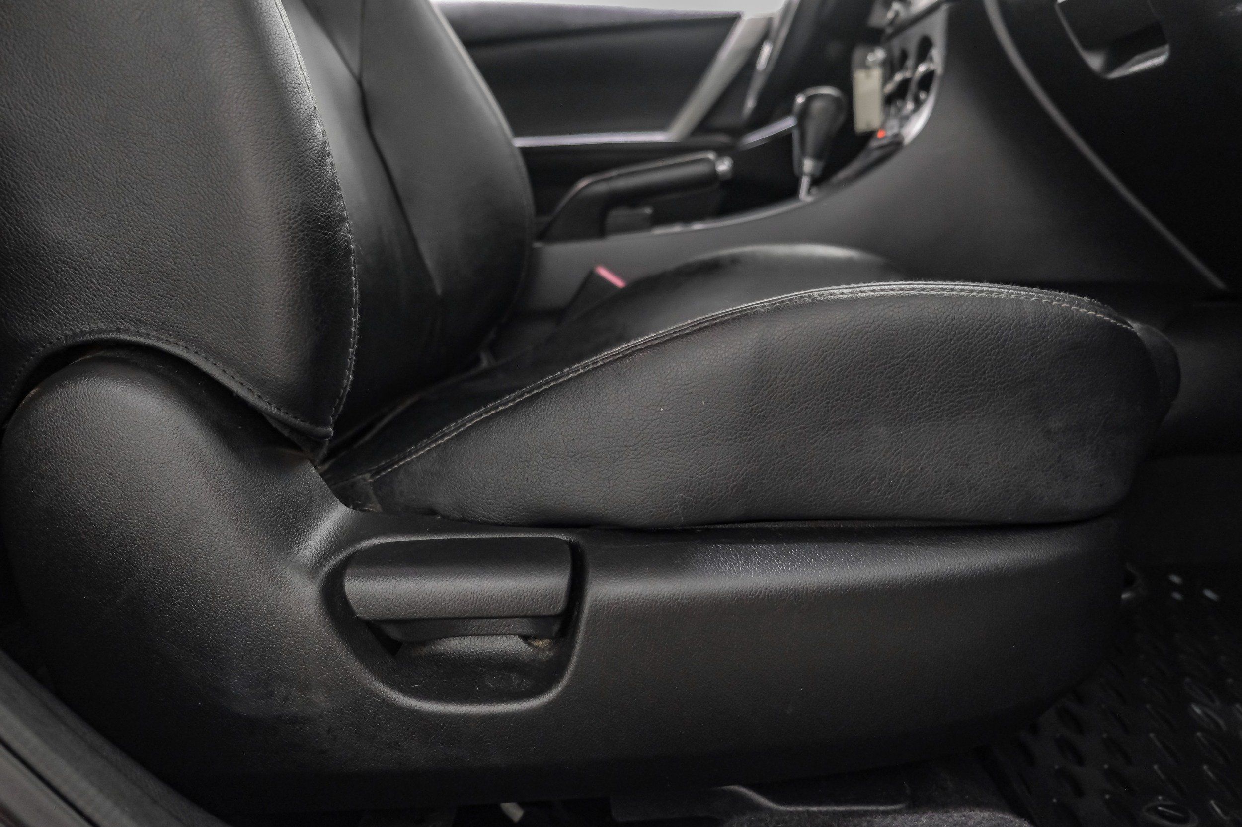 Photo 61 of 2012 Mazda Mazda3 Grand for sale in Katy, TX