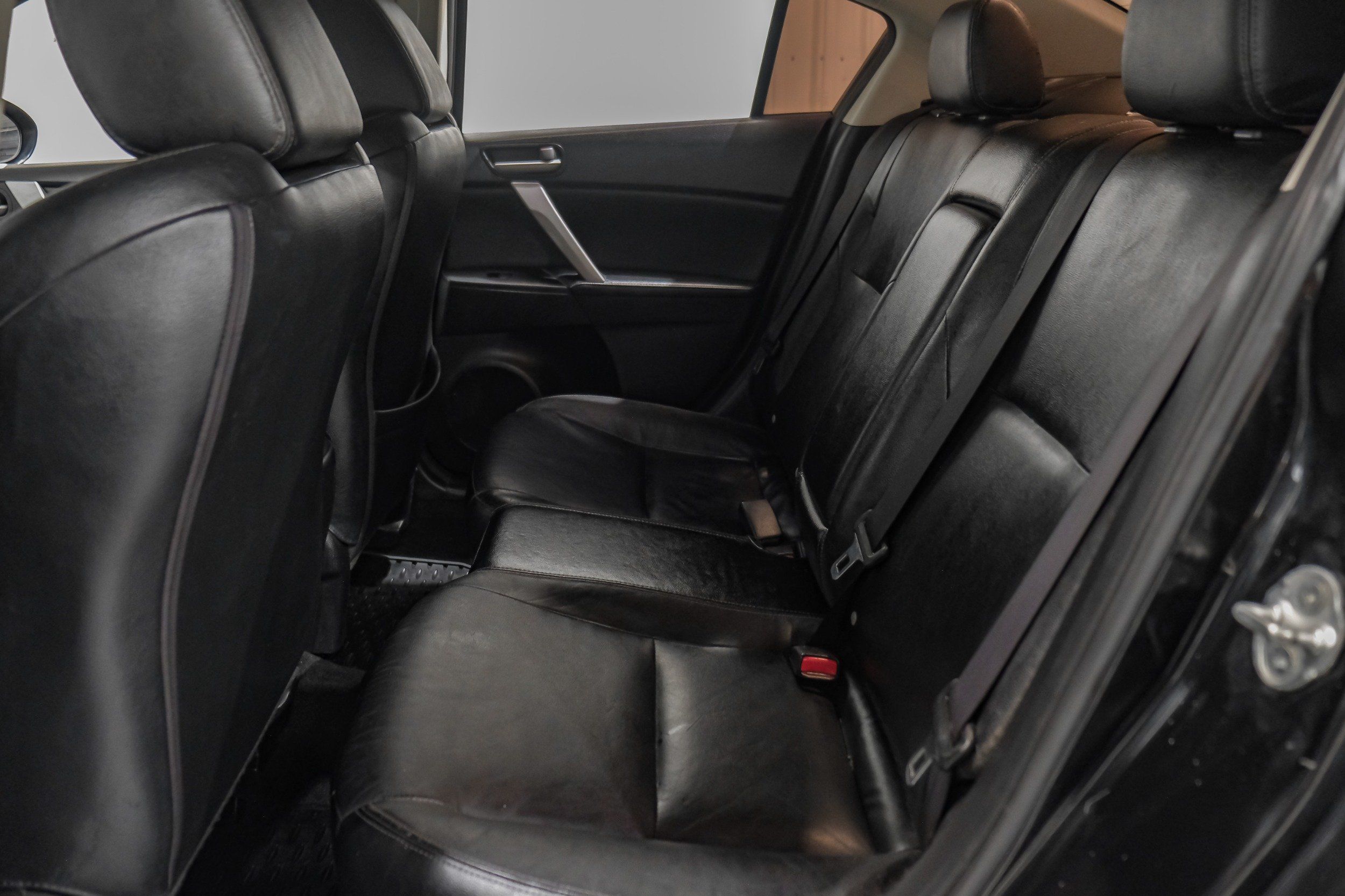 Photo 69 of 2012 Mazda Mazda3 Grand for sale in Katy, TX