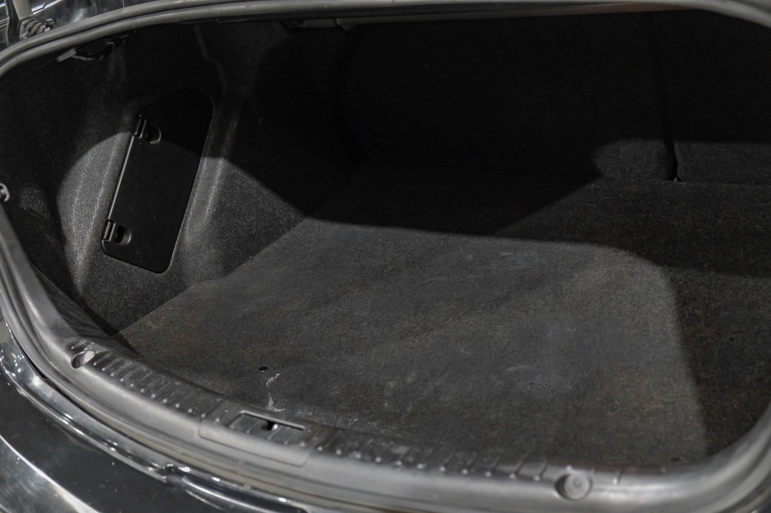 Photo 103 of 2012 Mazda Mazda3 Grand for sale in Katy, TX