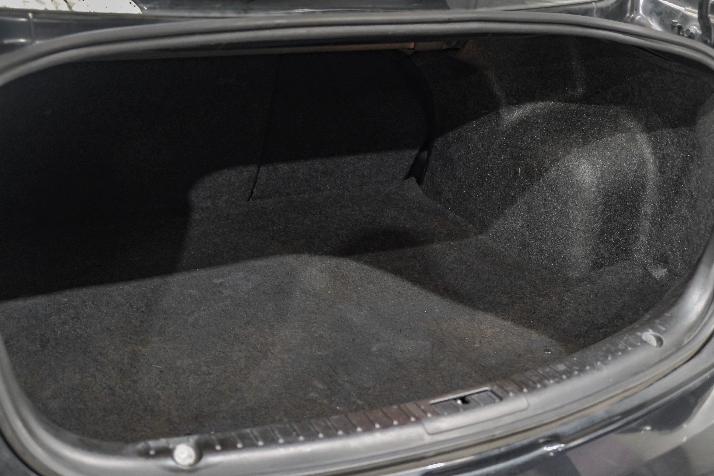 Photo 107 of 2012 Mazda Mazda3 Grand for sale in Katy, TX