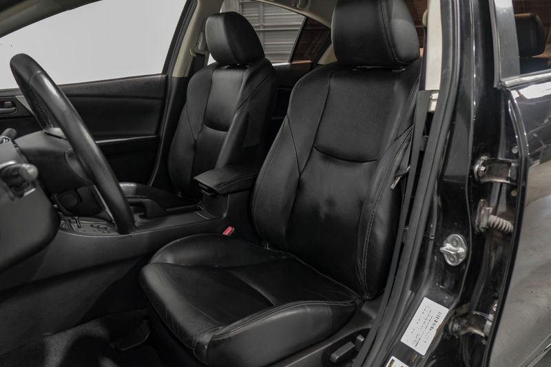 Photo 56 of 2012 Mazda Mazda3 Grand for sale in Katy, TX