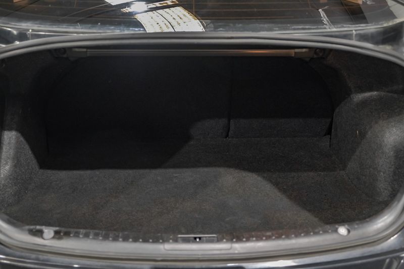 Photo 106 of 2012 Mazda Mazda3 Grand for sale in Katy, TX