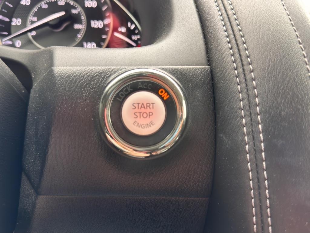 Photo 32 of 2020 Nissan Armada Wagon for sale in Spring, TX