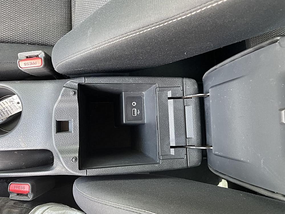 Photo 14 of 2019 Nissan Sentra S for sale in Cypress, TX