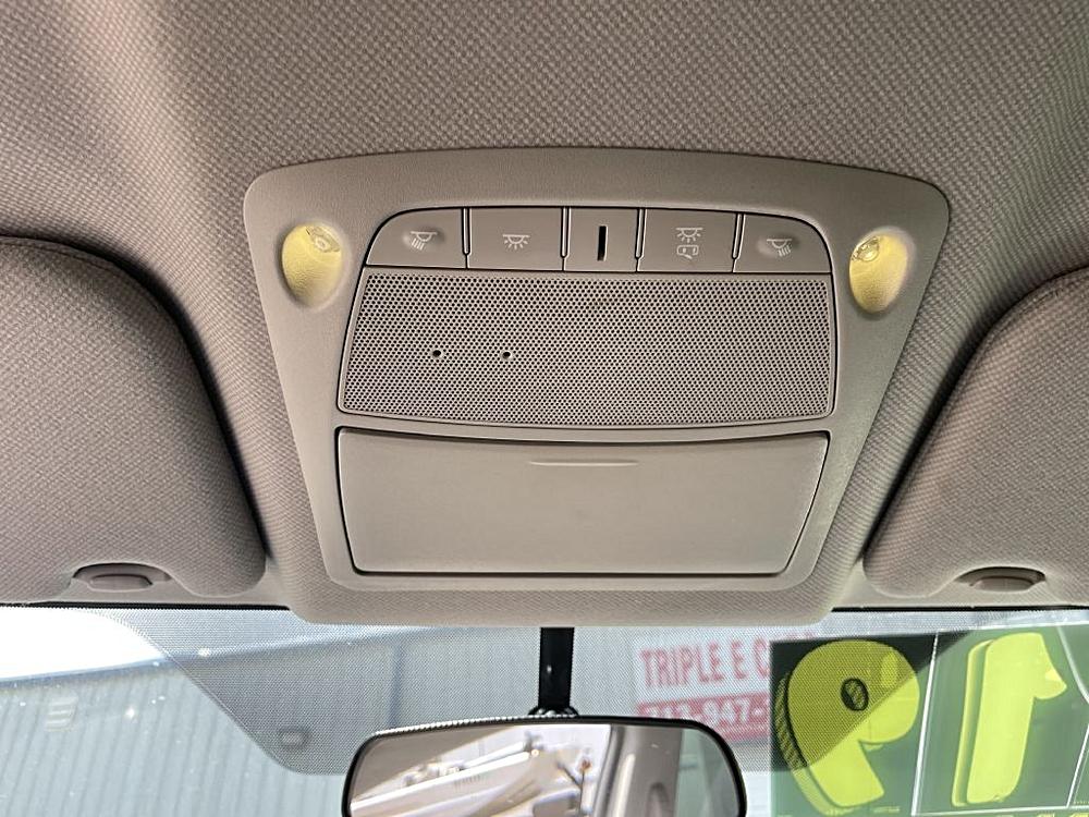 Photo 15 of 2019 Nissan Sentra S for sale in Cypress, TX