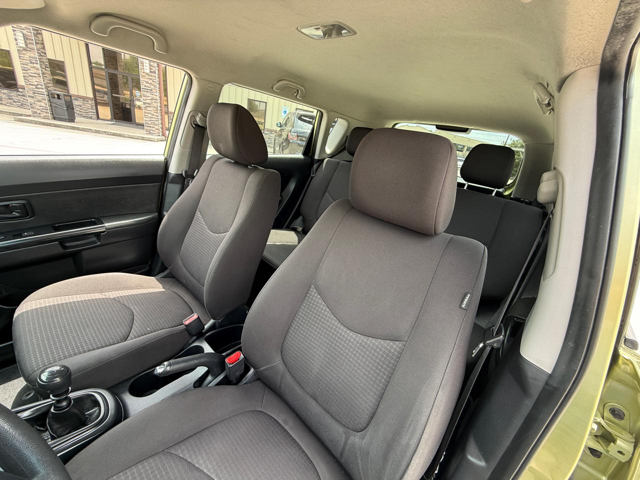Photo 20 of 2013 Kia Soul All for sale in Houston, TX