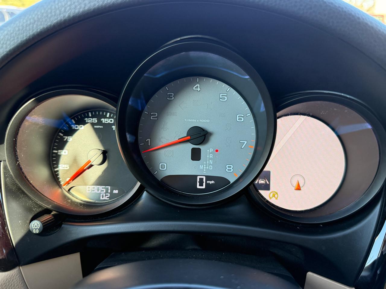 Photo 33 of 2019 Porsche Macan Type for sale in Houston, TX