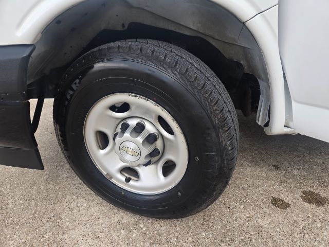 2019 Ford Transit Connect for sale in Houston, TX