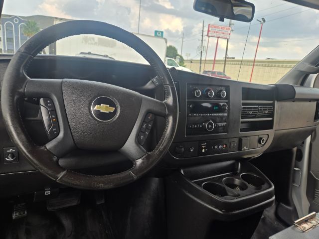 Photo 3 of 2019 Ford Transit Connect for sale in Houston, TX