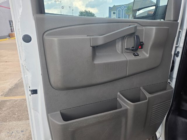 Photo 6 of 2019 Ford Transit Connect for sale in Houston, TX