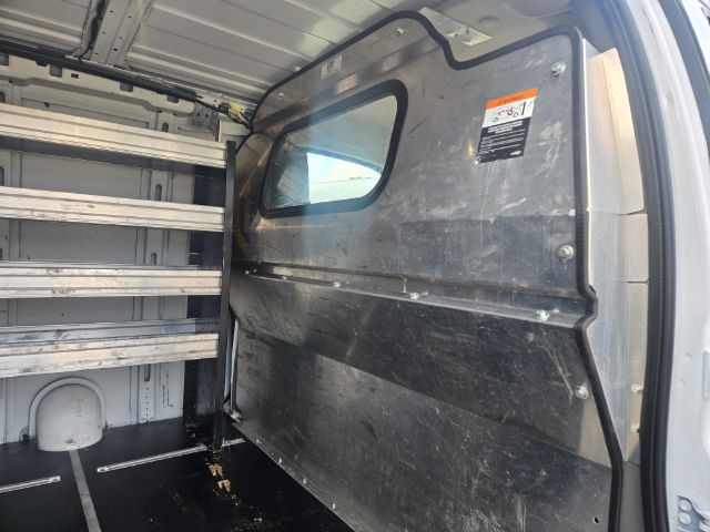 Photo 12 of 2019 Ford Transit Connect for sale in Houston, TX