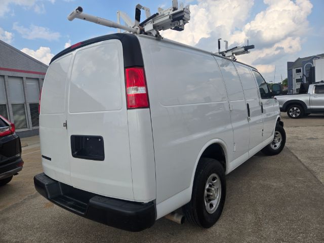 Photo 13 of 2019 Ford Transit Connect for sale in Houston, TX