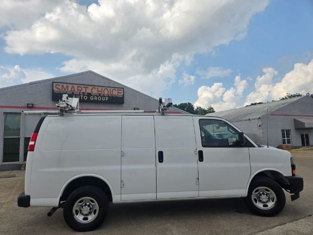 Photo 14 of 2019 Ford Transit Connect for sale in Houston, TX