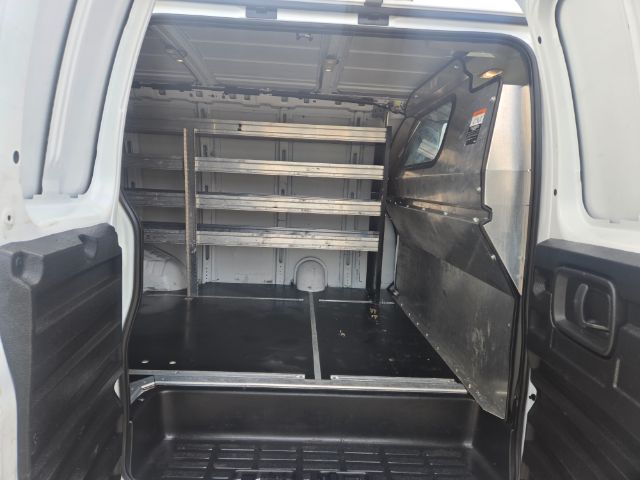 Photo 15 of 2019 Ford Transit Connect for sale in Houston, TX