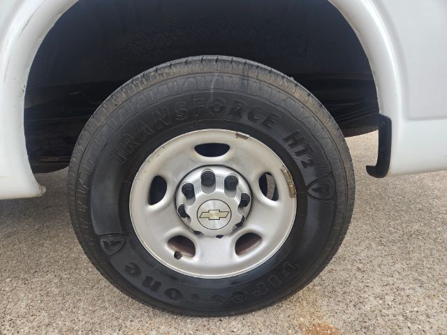 Photo 16 of 2019 Ford Transit Connect for sale in Houston, TX