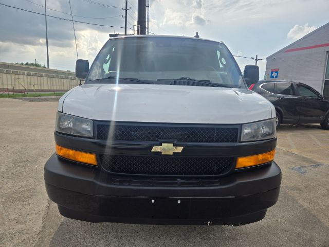 Photo 19 of 2019 Ford Transit Connect for sale in Houston, TX