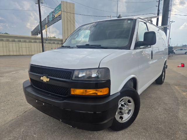Photo 20 of 2019 Ford Transit Connect for sale in Houston, TX