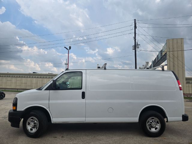 Photo 21 of 2019 Ford Transit Connect for sale in Houston, TX