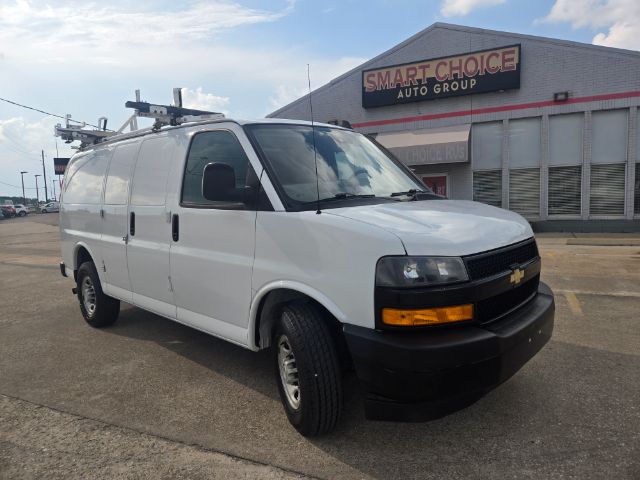 Photo 22 of 2019 Ford Transit Connect for sale in Houston, TX