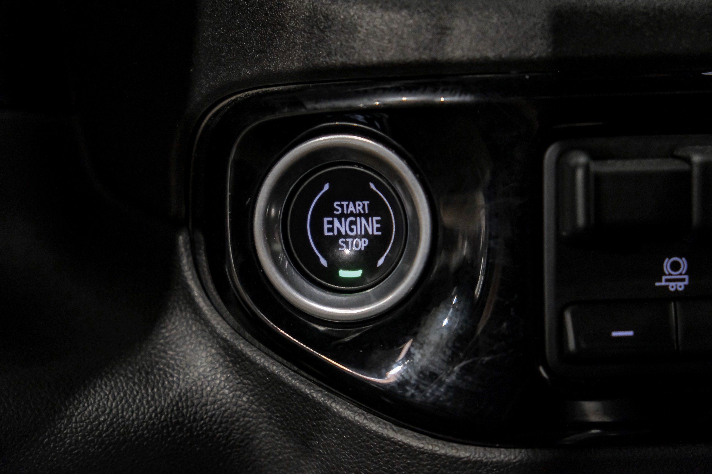 Photo 41 of 2024 Chevrolet Silverado Hd High for sale in Katy, TX