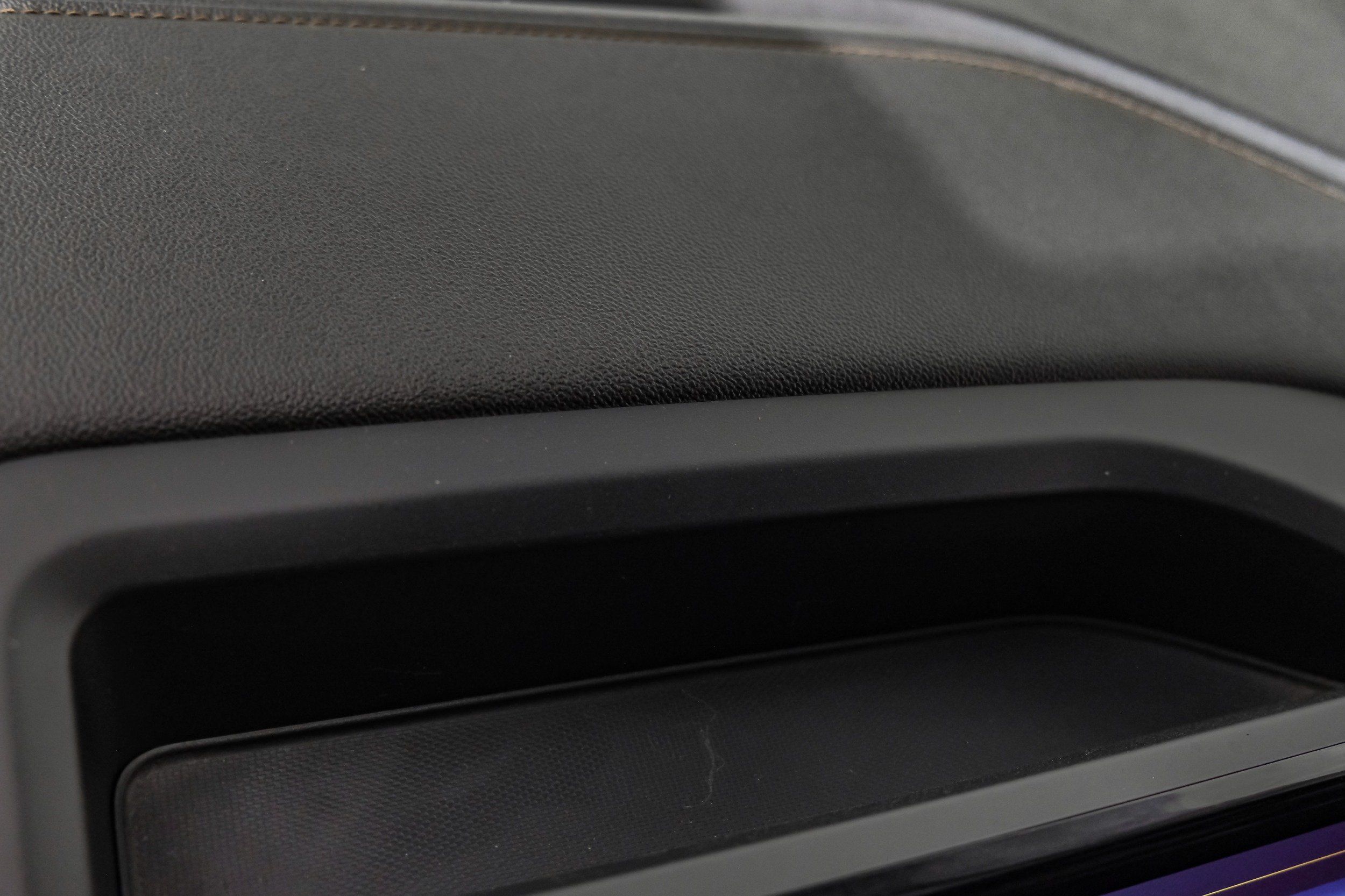 Photo 55 of 2024 Chevrolet Silverado Hd High for sale in Katy, TX