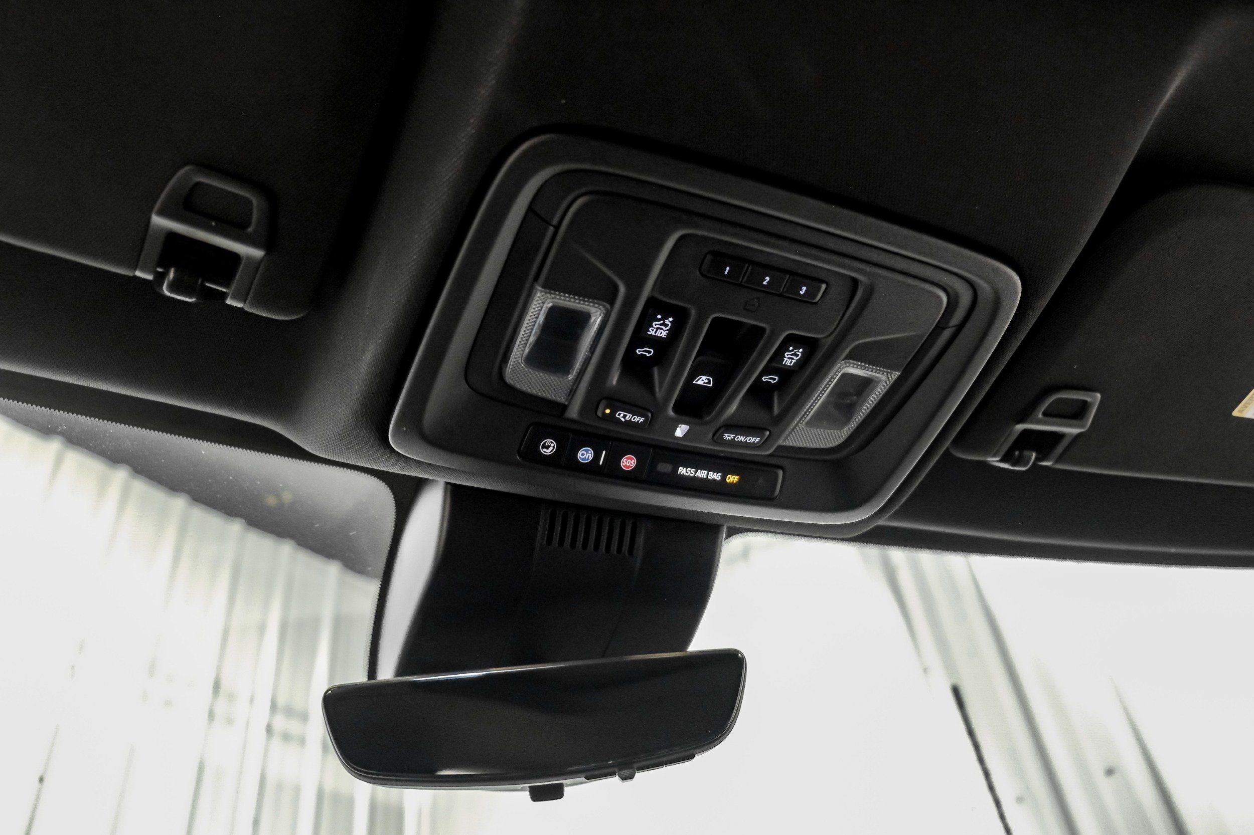 Photo 57 of 2024 Chevrolet Silverado Hd High for sale in Katy, TX